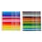 6 Packs: 48 ct. (288 total) Staedtler® Triangular Watercolor Pencils